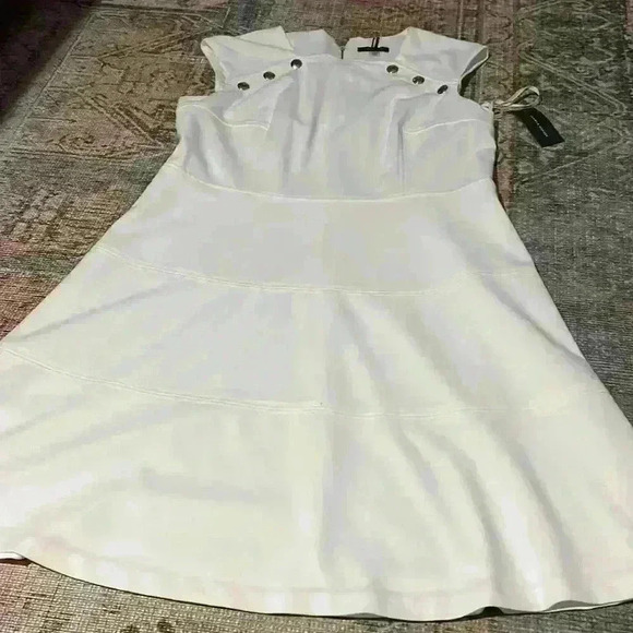 Tommy Hilfiger Dresses & Skirts - Tommy Hilfiger dress